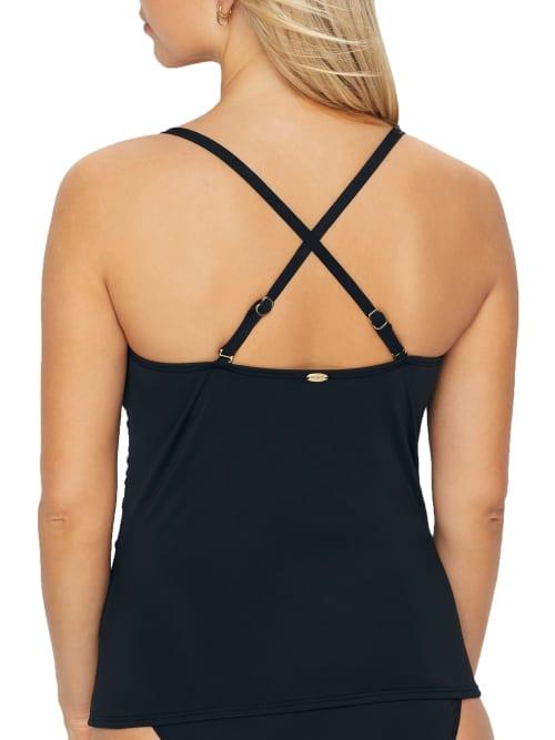 Simone Tankini Top Product Image