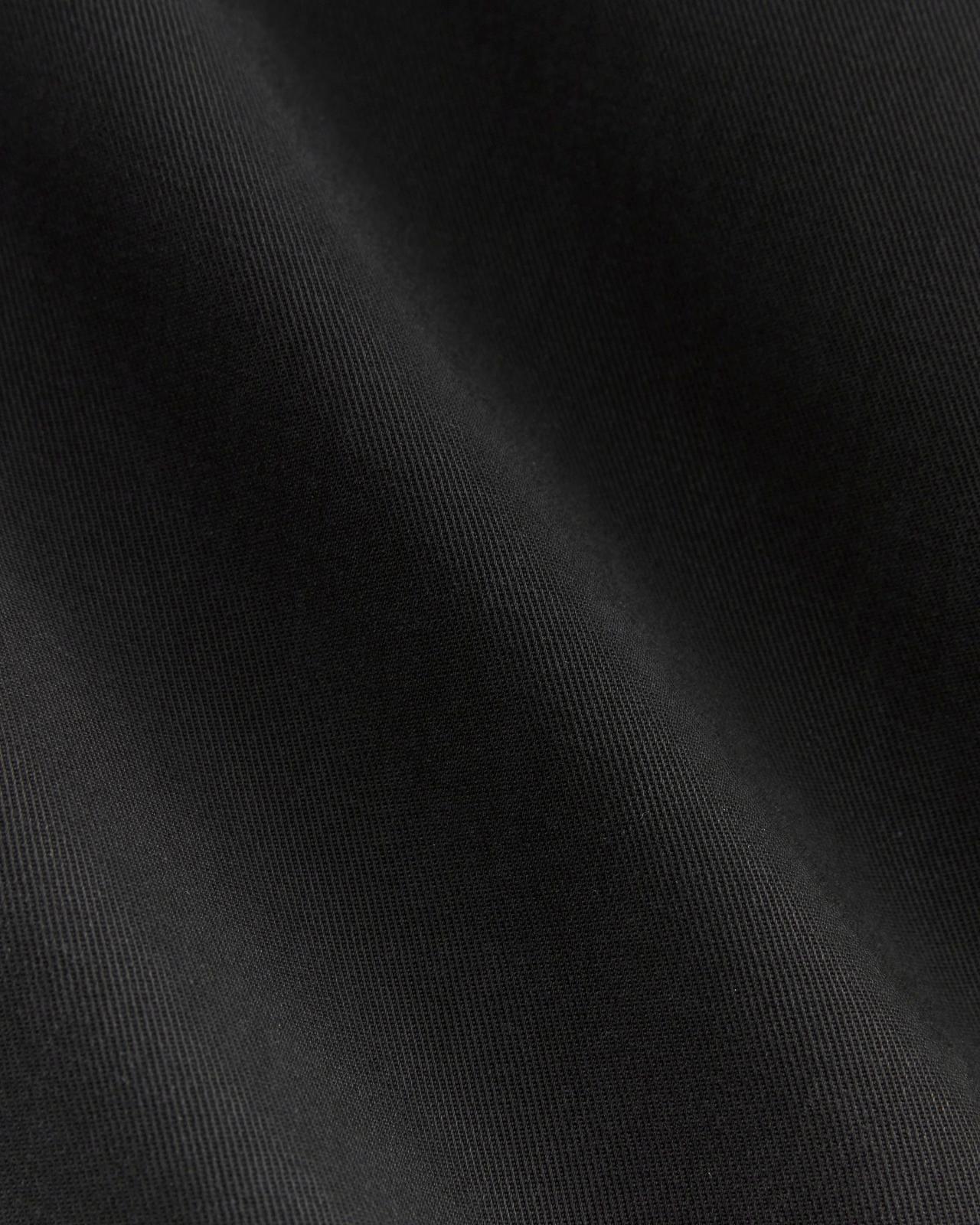 Womens Draper Pleated Pant in Buttersmooth by Everlane Product Image