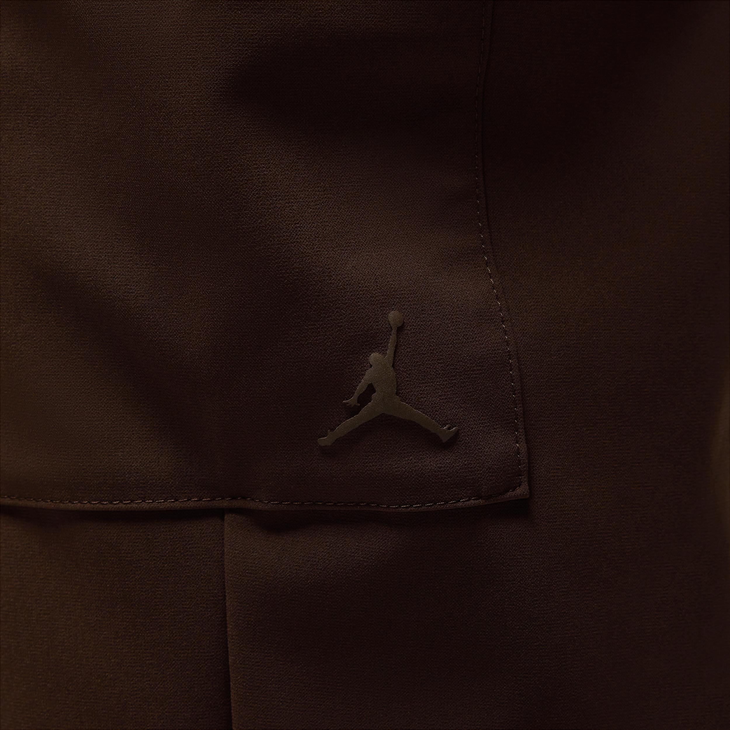 Mens Jordan Sport Golf Cargo Pants | HQ8490-237 Product Image