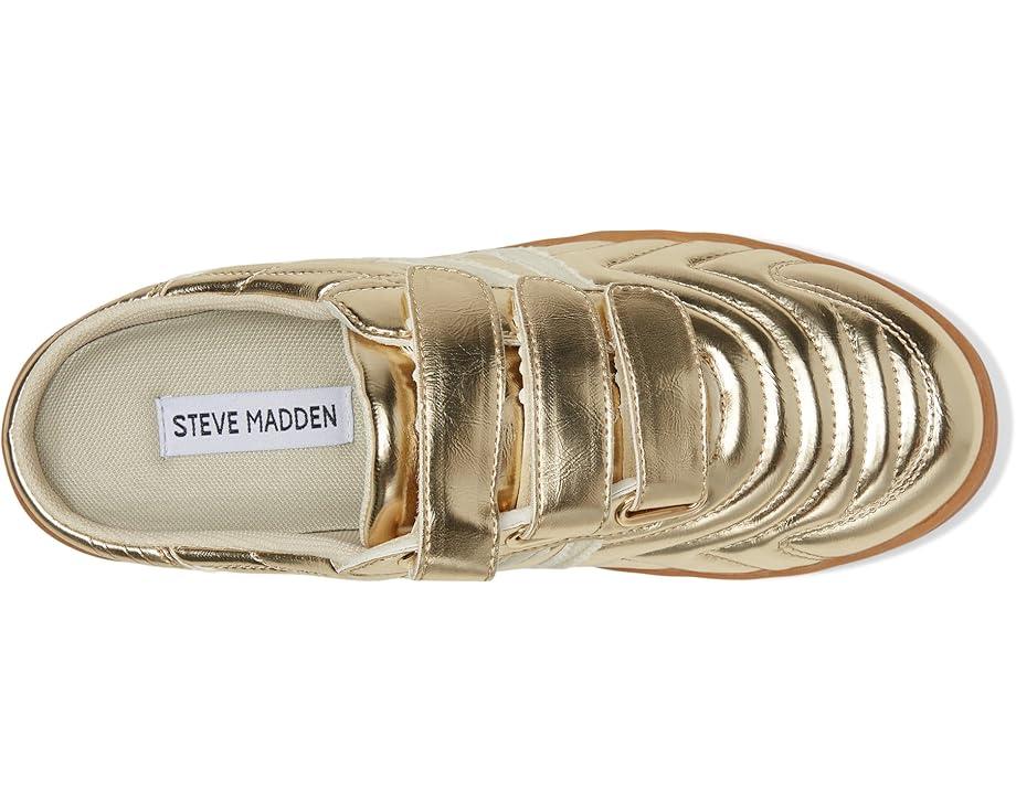Women's Steve Madden Magik Product Image