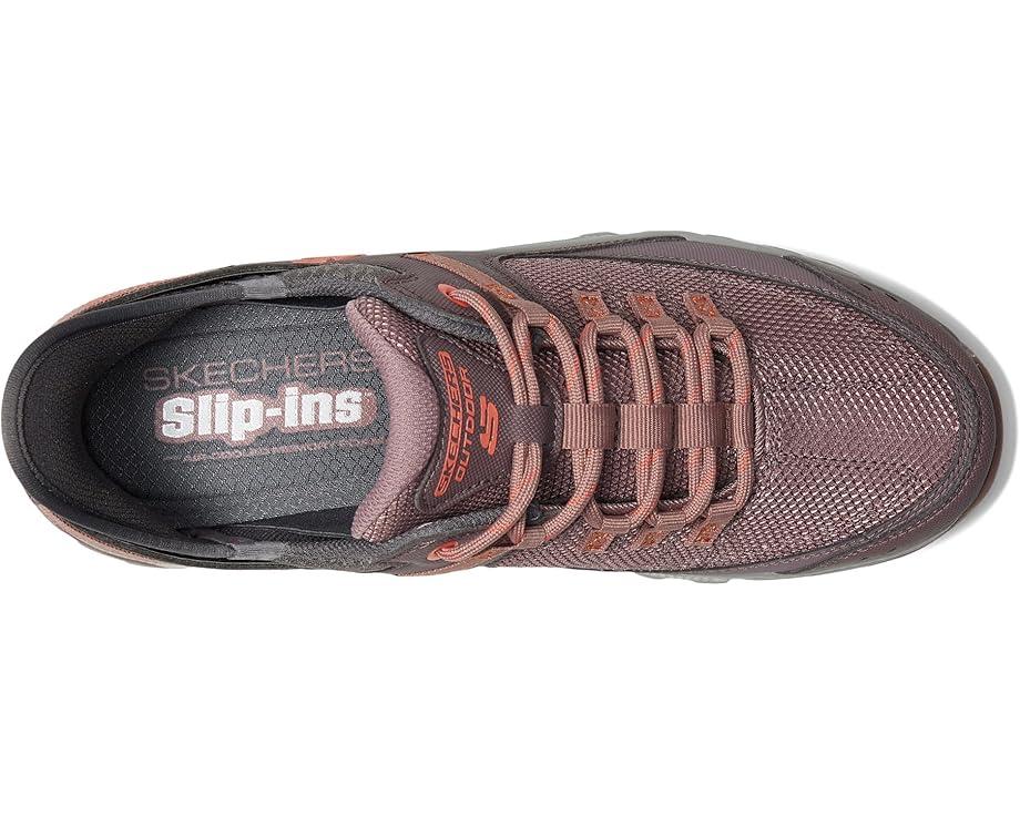 Urban Explore Hands Free Slip-Ins Product Image