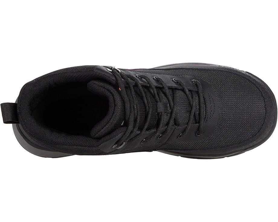 Slate Mid CT Product Image