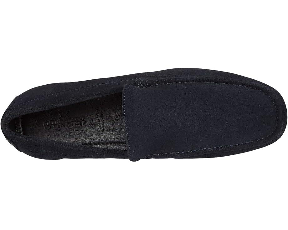 Motor Moc Toe Venetian Driver Product Image