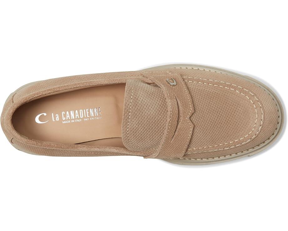 Women's La Canadienne Dillon Product Image