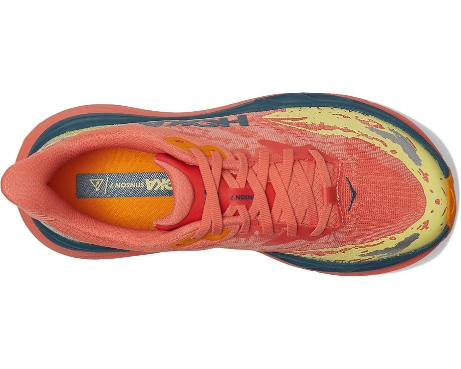 Speedgoat 6 Product Image