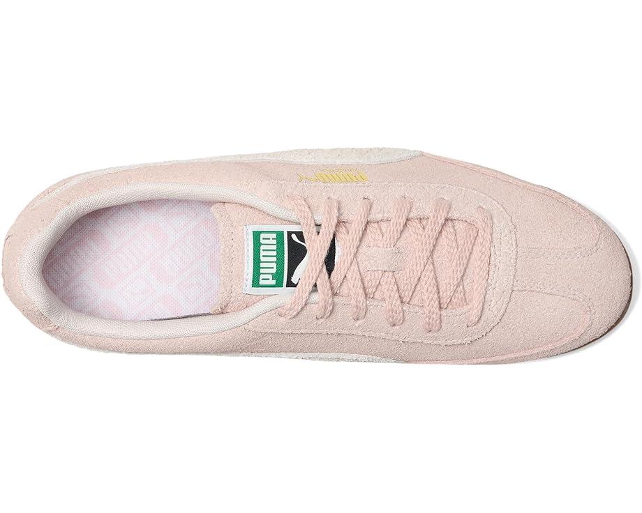 Easy Rider Vintage Shoes Product Image