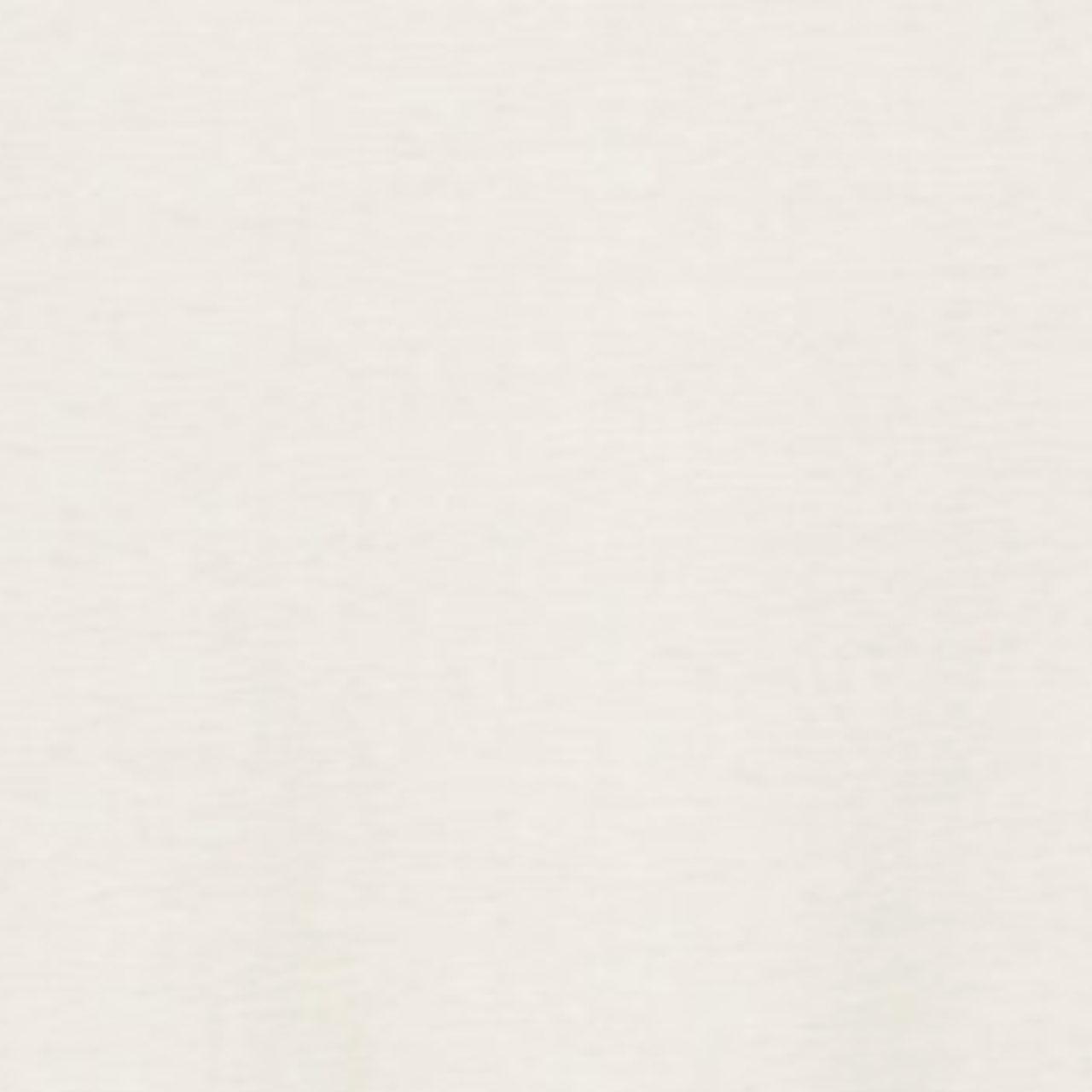 CREW-NECK MERINO WOOL TOP Product Image