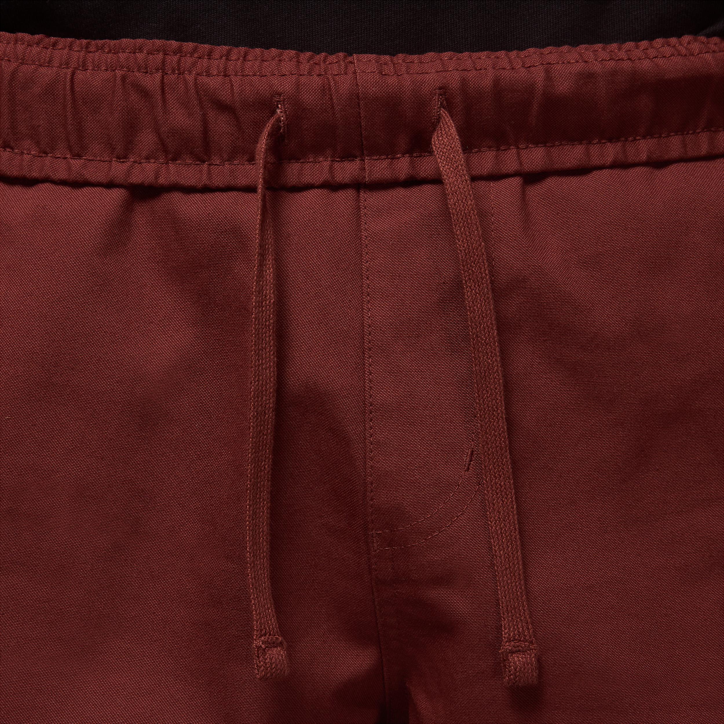 Men's Jordan Essentials Woven Shorts Product Image