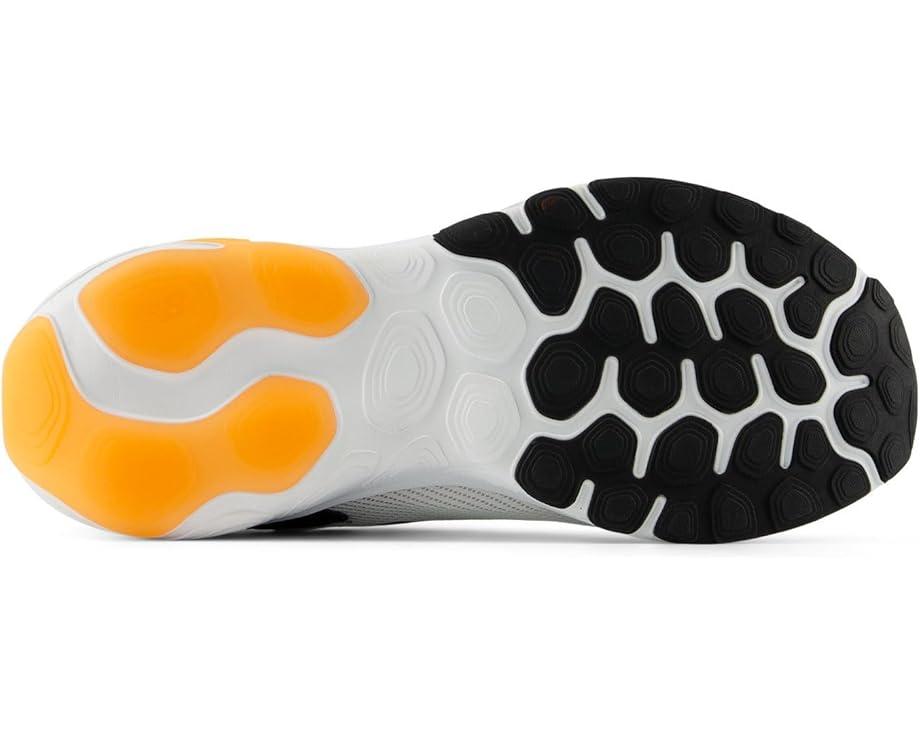 Fresh Foam X Cruz v3 Product Image