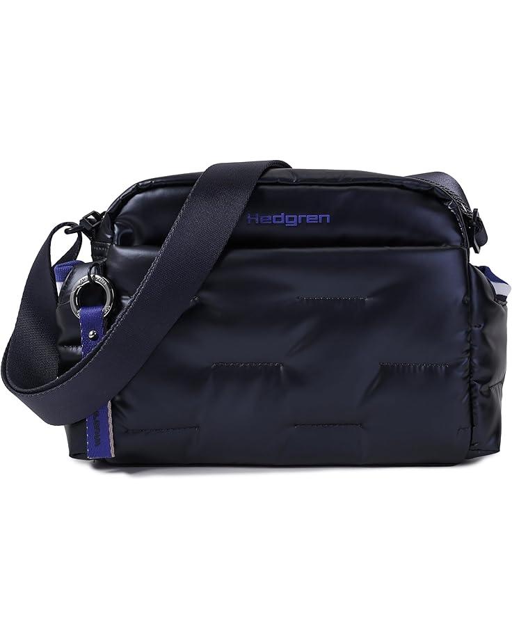 Bethel Sustainably Made Crossbody Product Image