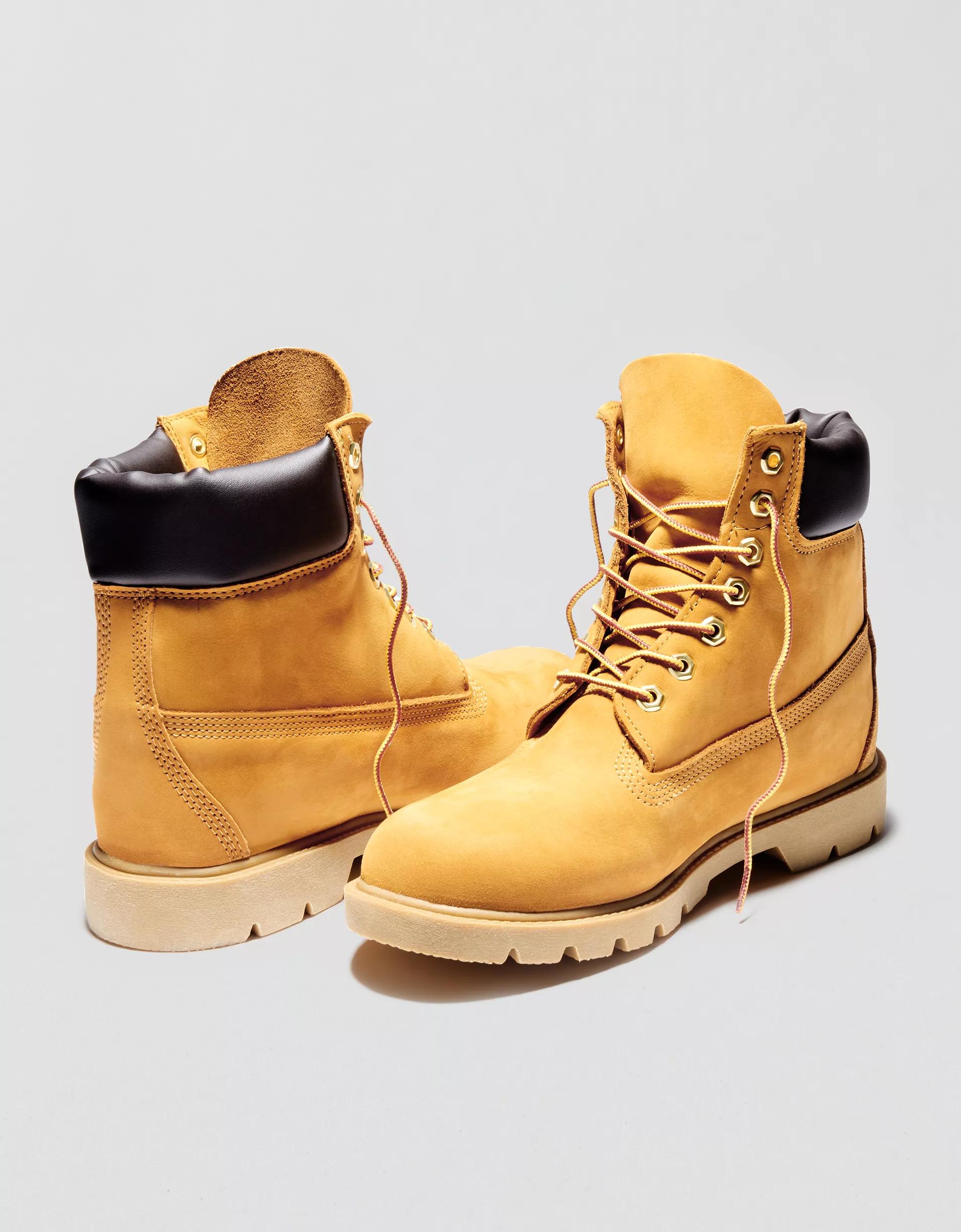 Timberland Men's 6" Icon Boot Product Image
