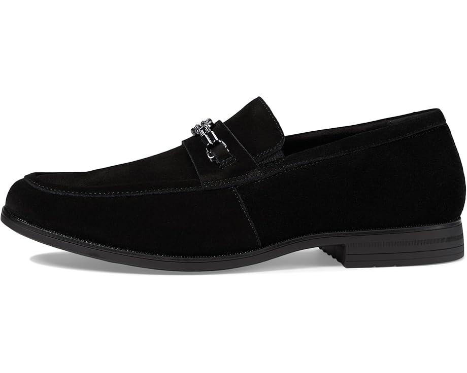 Pelton Moc Toe Slip-On Product Image
