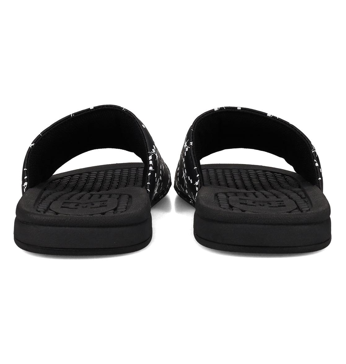Men's Bolsa Slides Male Product Image