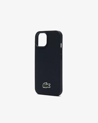 iPhone 15 Case Product Image