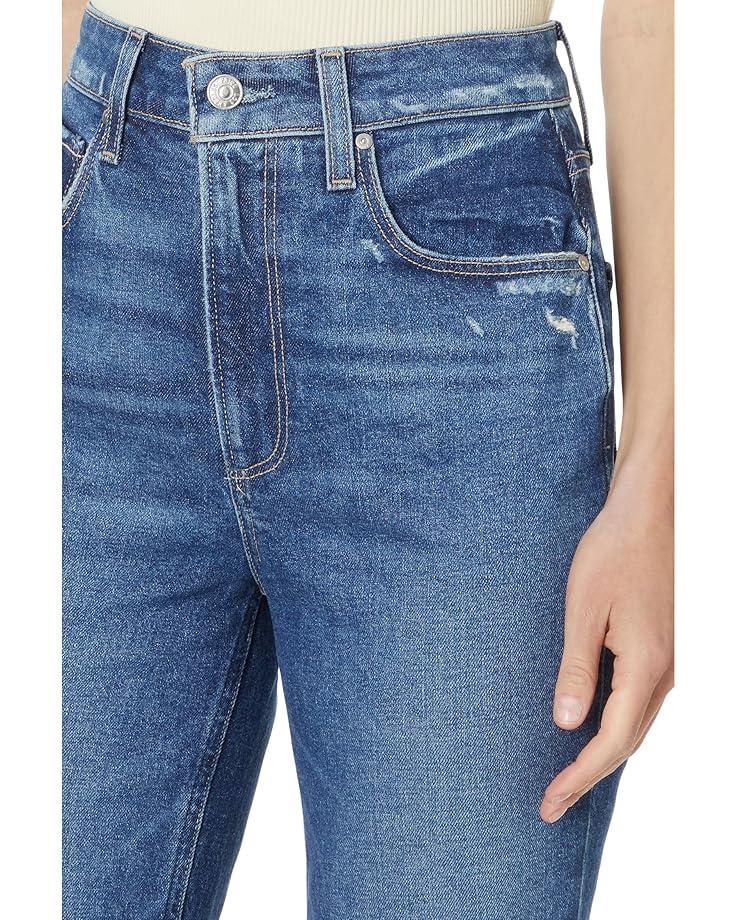 Fresh Foam X 860v14 Product Image