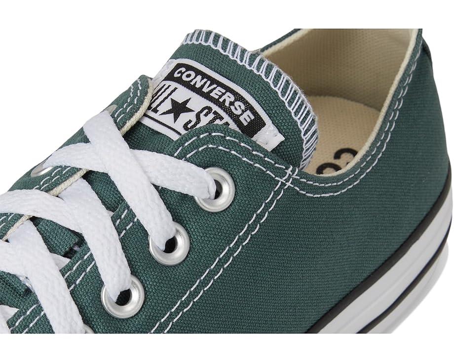 Chuck Taylor All Star Low Top Sneaker Product Image