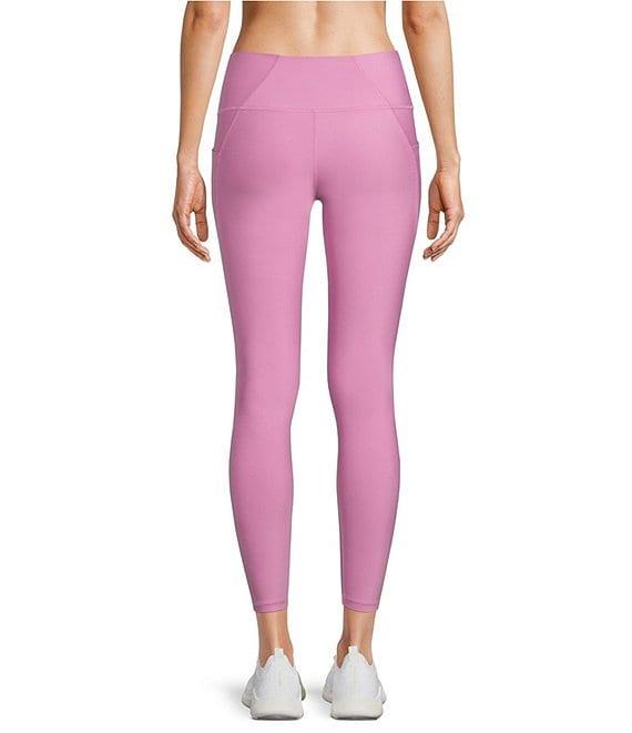 Kinesis High Rise Moisture Wicking Ankle Leggings Product Image