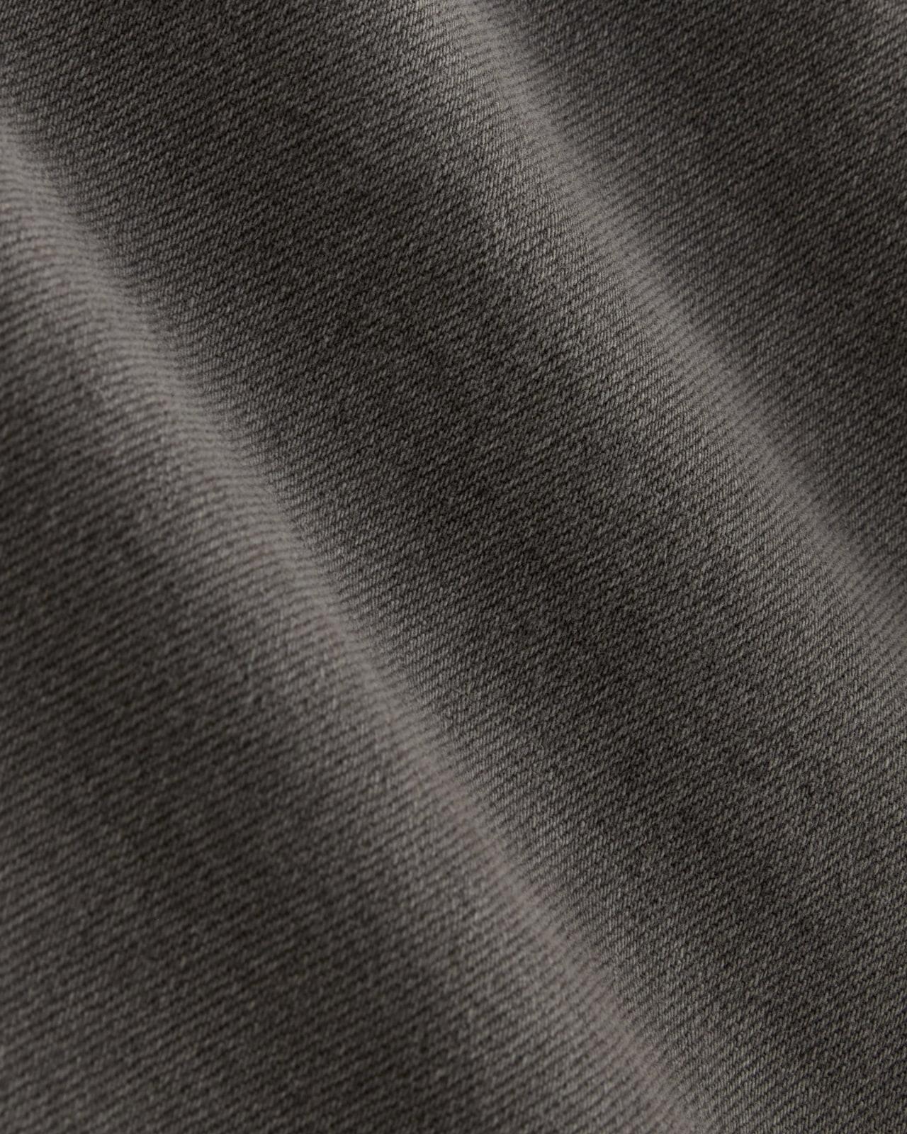 Womens Way-High Twist Curve Jean by Everlane Product Image