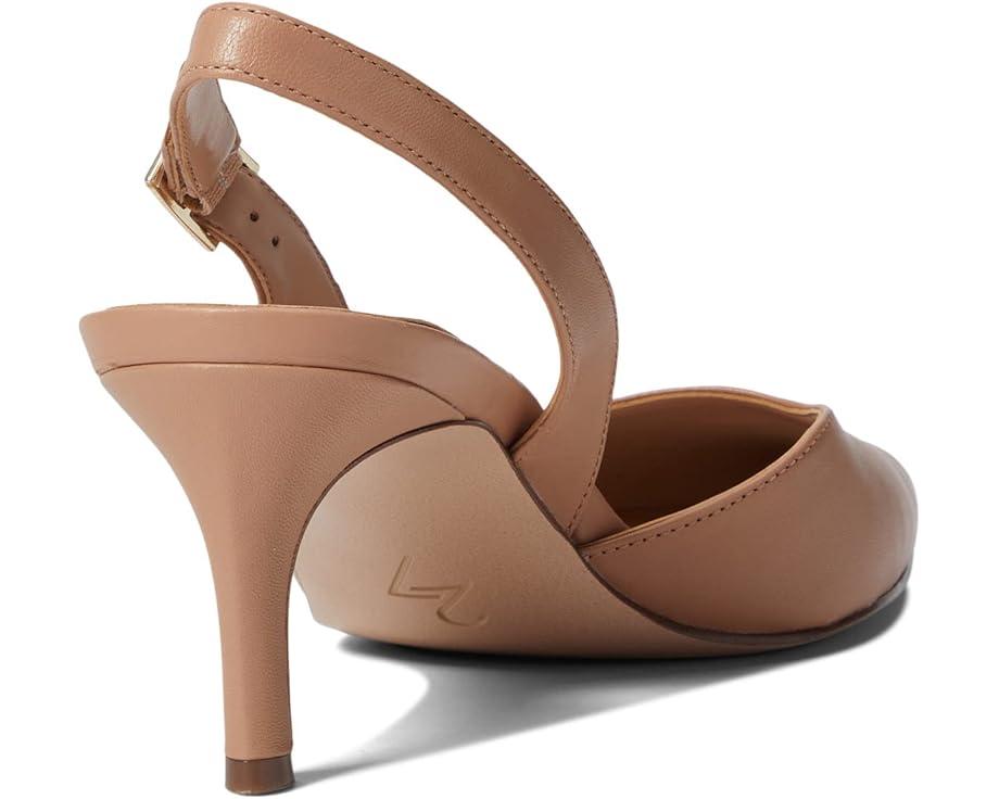 Naturalizer Product Image