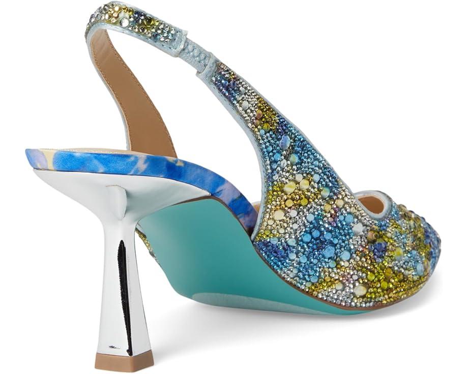 MSRP: $119(2% OFF) Product Image