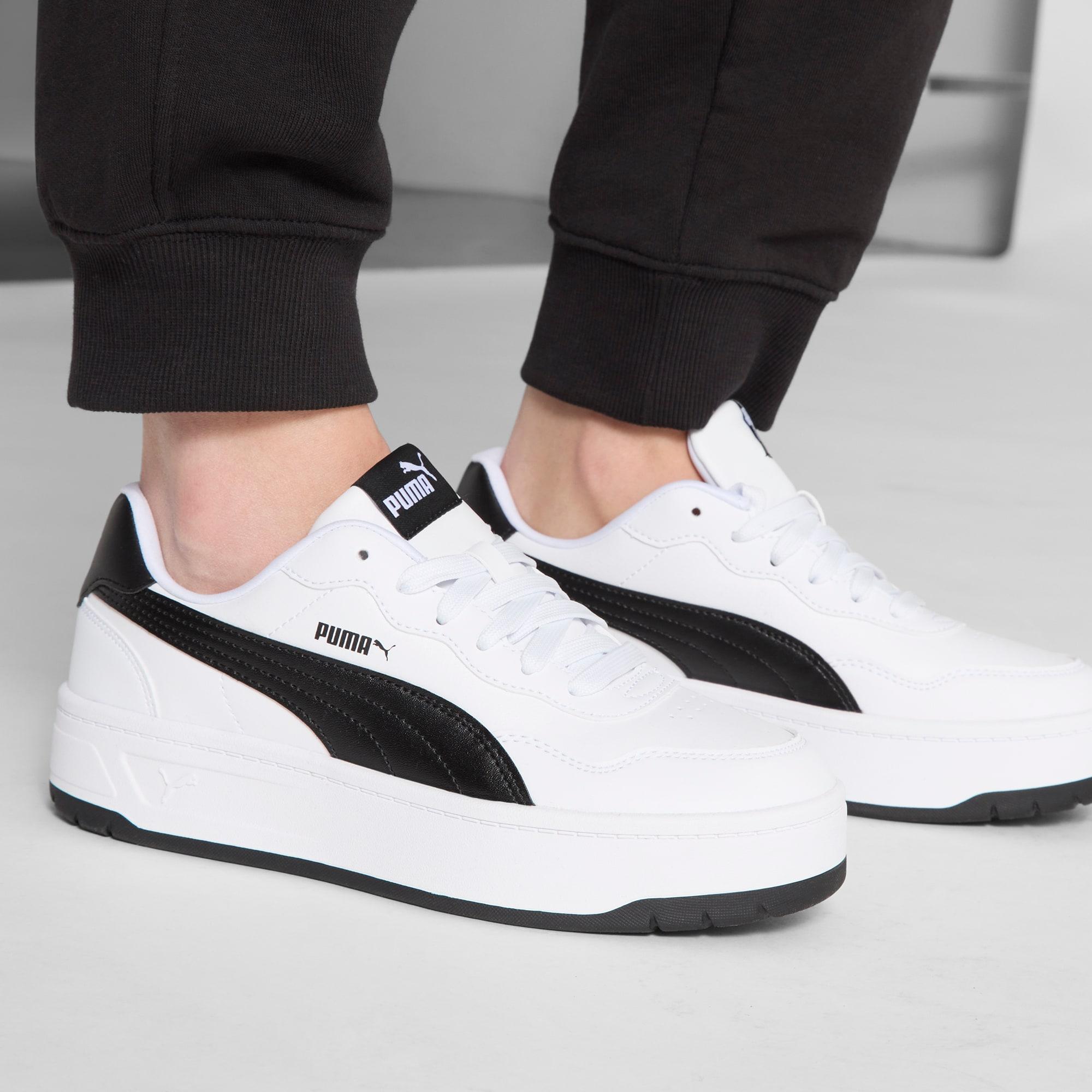 Court Lally Skye Women's Sneakers Product Image