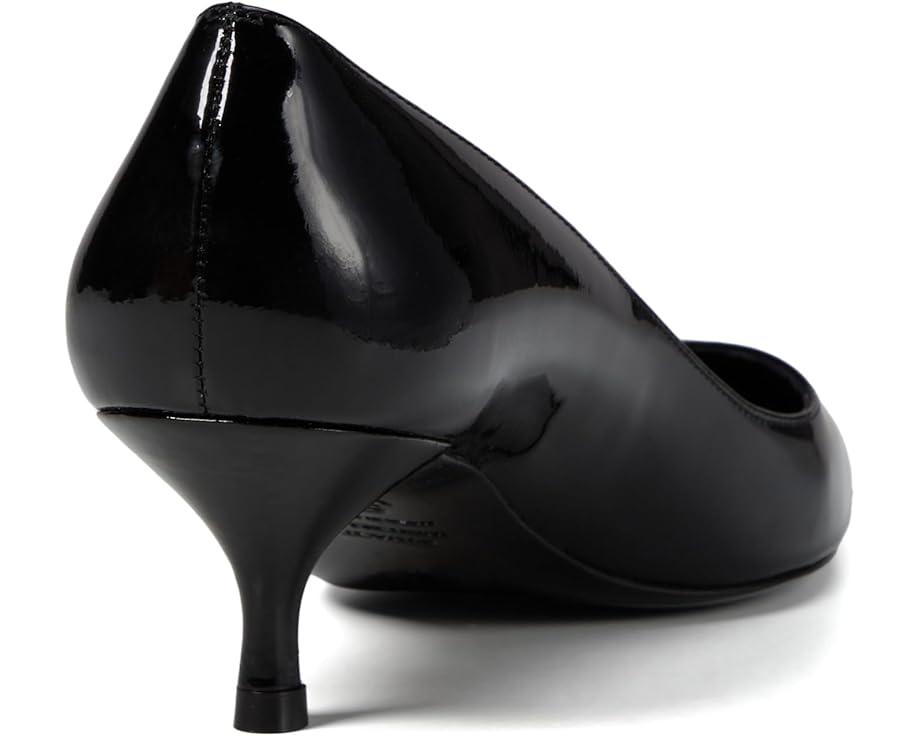 Stuart Weitzman Product Image