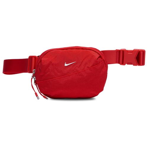 Nike Unisex Aura Crossbody Bag (2L) | HM6120-006 Product Image