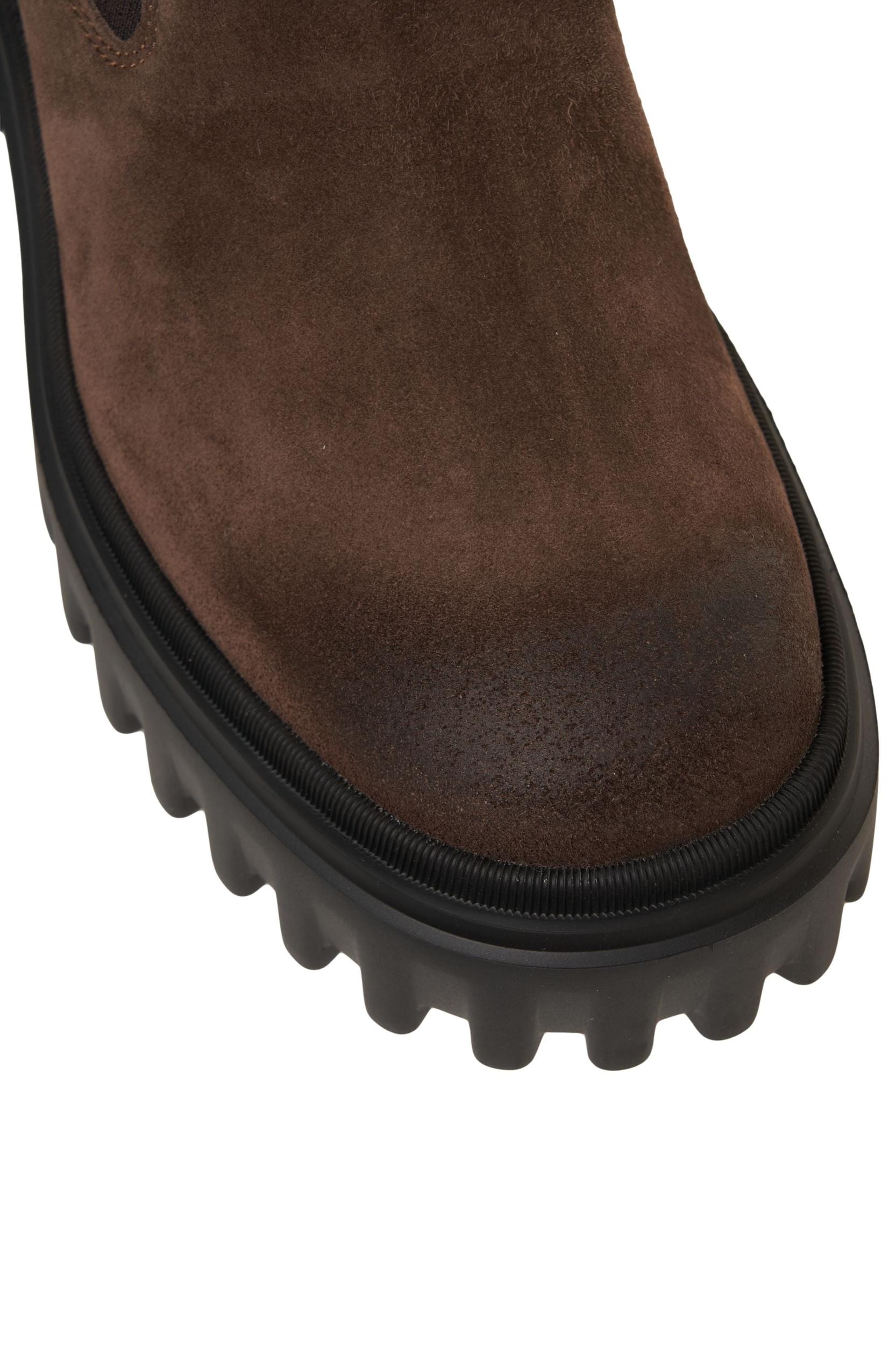 Chelsea boots 'H673' Product Image