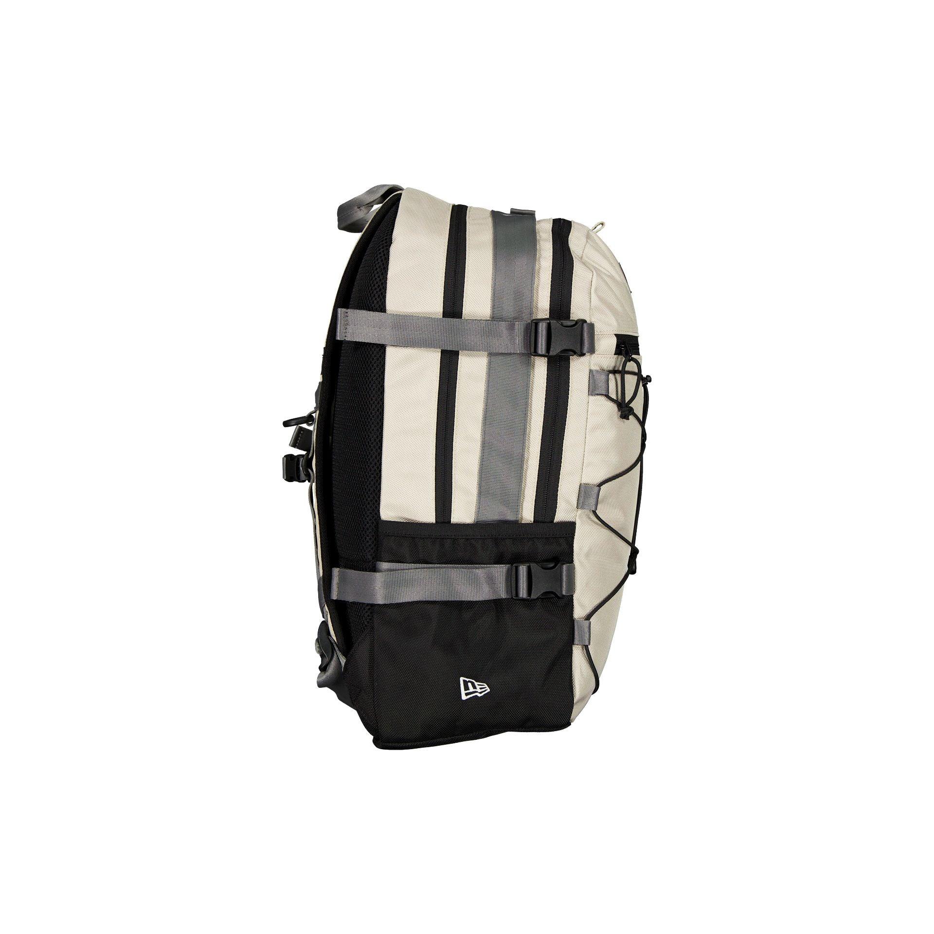 New Era Cap Stone Cord Pack Male Product Image