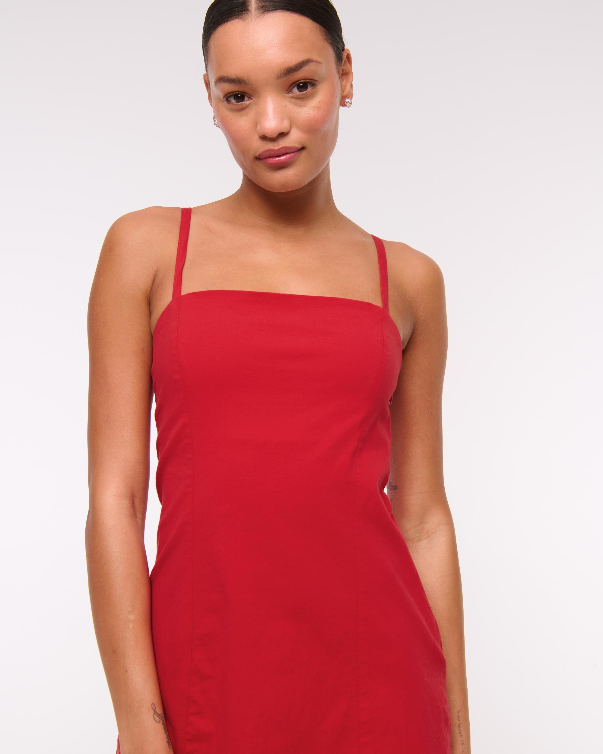 Bra-Free Everyday Skort Product Image