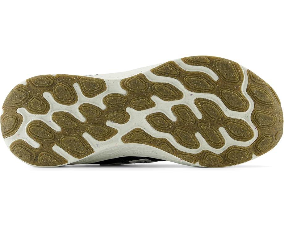 Fresh Foam X 1440 Product Image