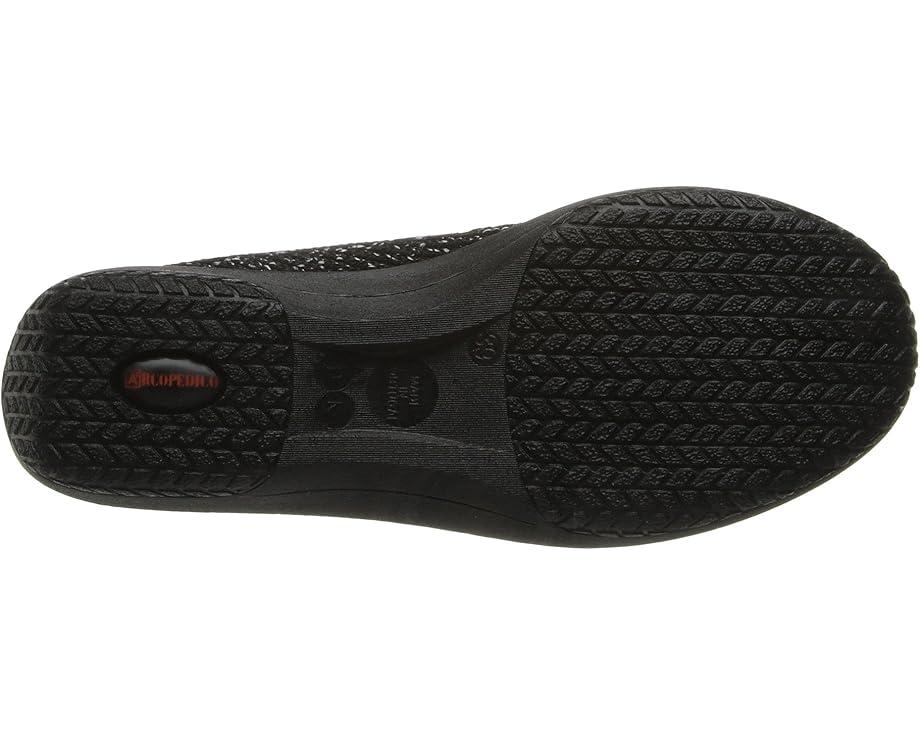 Women's Arcopedico LS Product Image