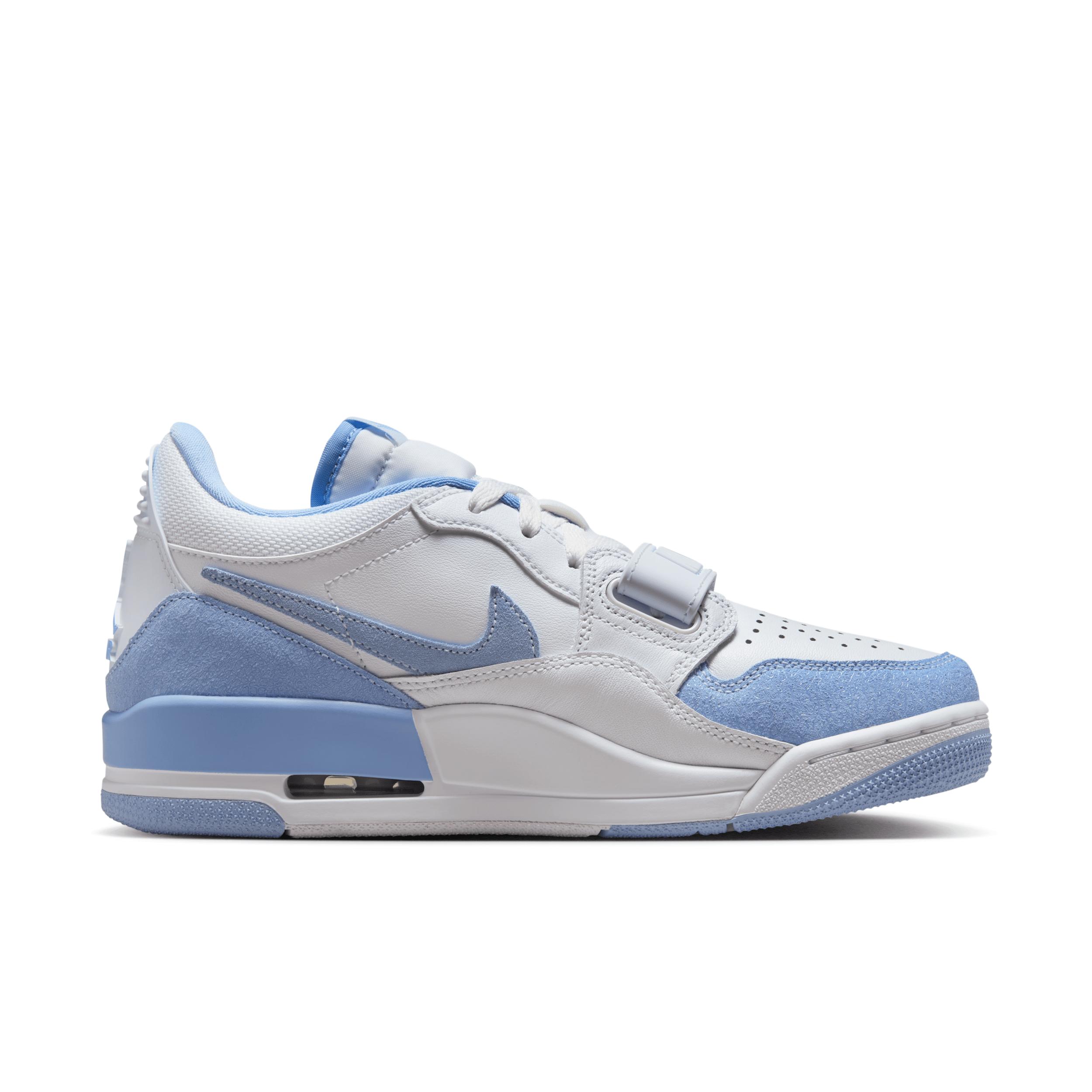 Women's Air Jordan Legacy 312 Low Shoes Product Image