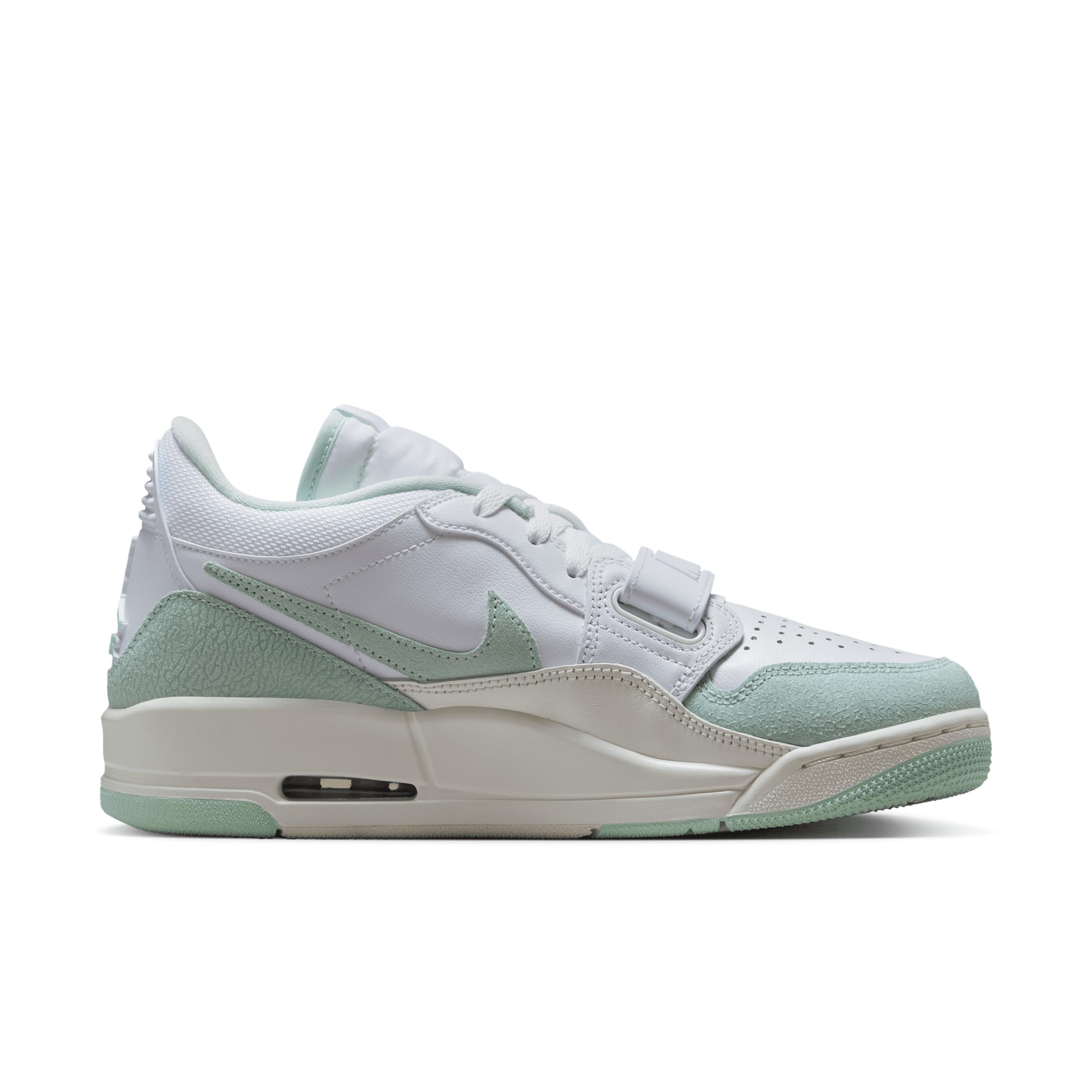 Women's Air Jordan Legacy 312 Low Shoes Product Image