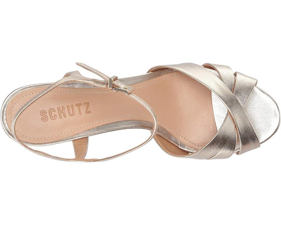 Women's Schutz Keefa Product Image