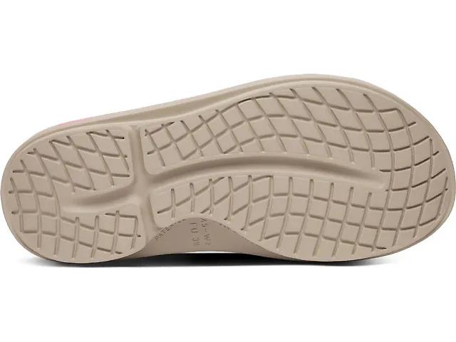 OOFOS Ooahh Fused Product Image