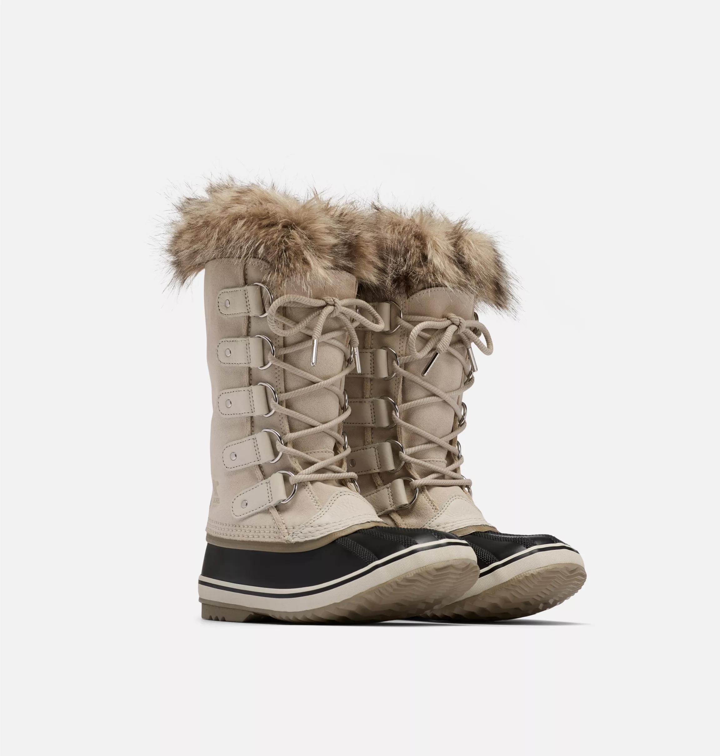 JOAN OF ARCTIC™ Women's Waterproof Boot Product Image