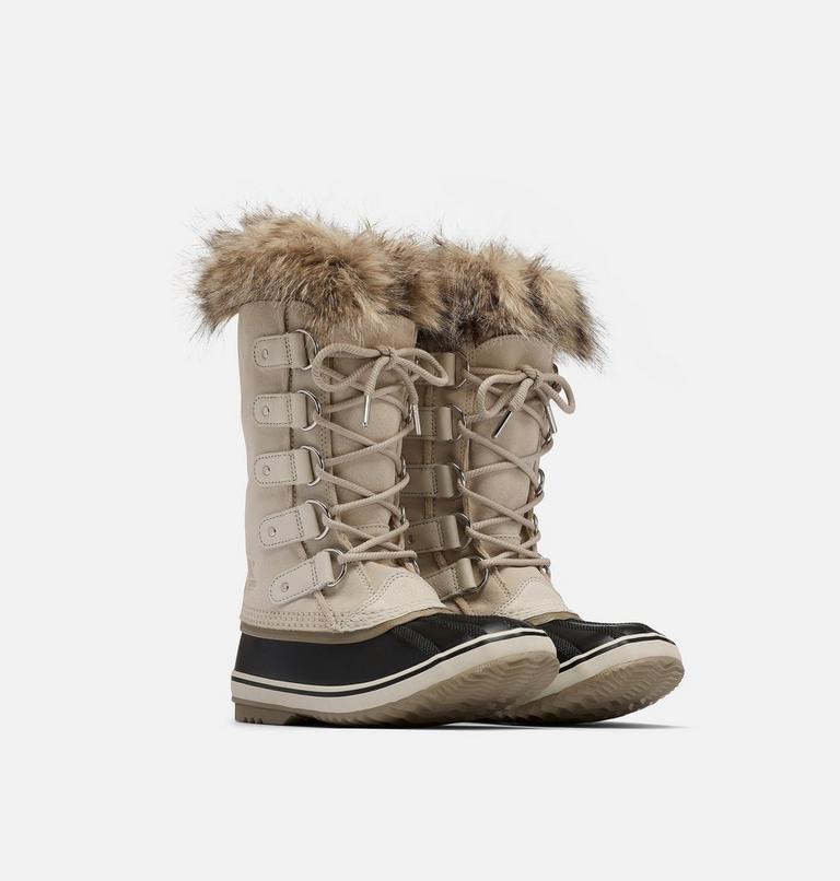 JOAN OF ARCTIC™ Women's Waterproof Boot Product Image