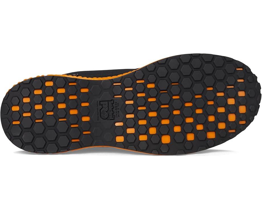 Men's Timberland PRO Reaxion Composite Safety Toe Product Image