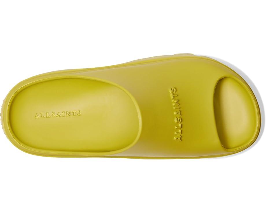 Splash Heeled Sandal Product Image