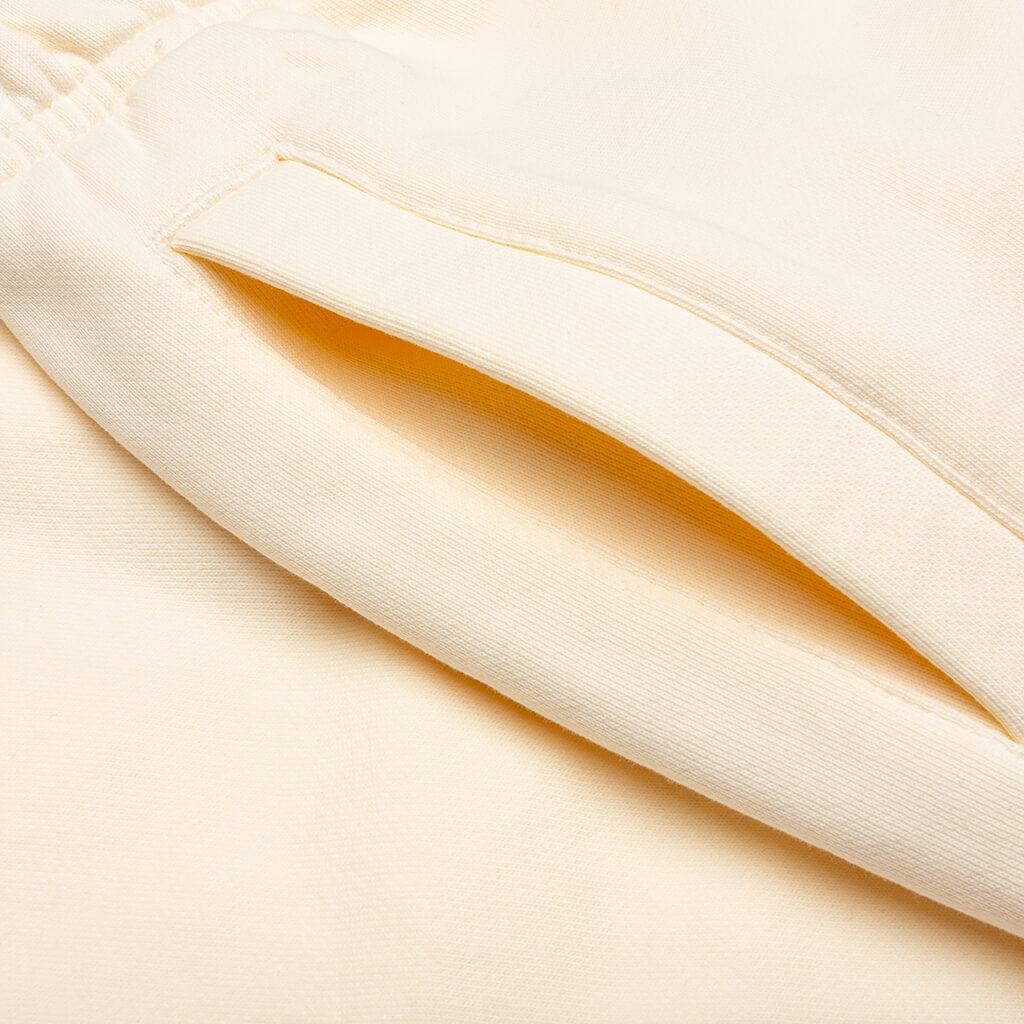 Ruff Rider Track Pant - Black Male Product Image