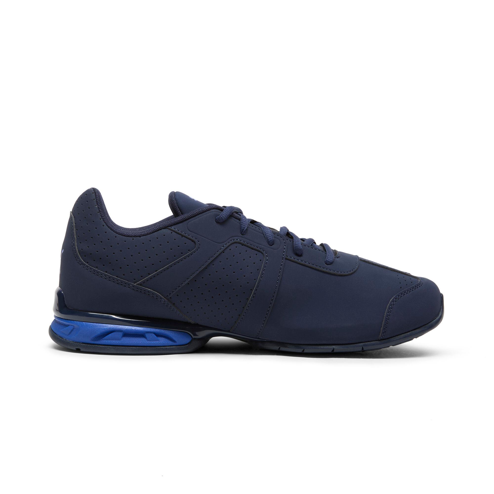 PUMA Tazon 7 Evo Men's Running Shoes Product Image