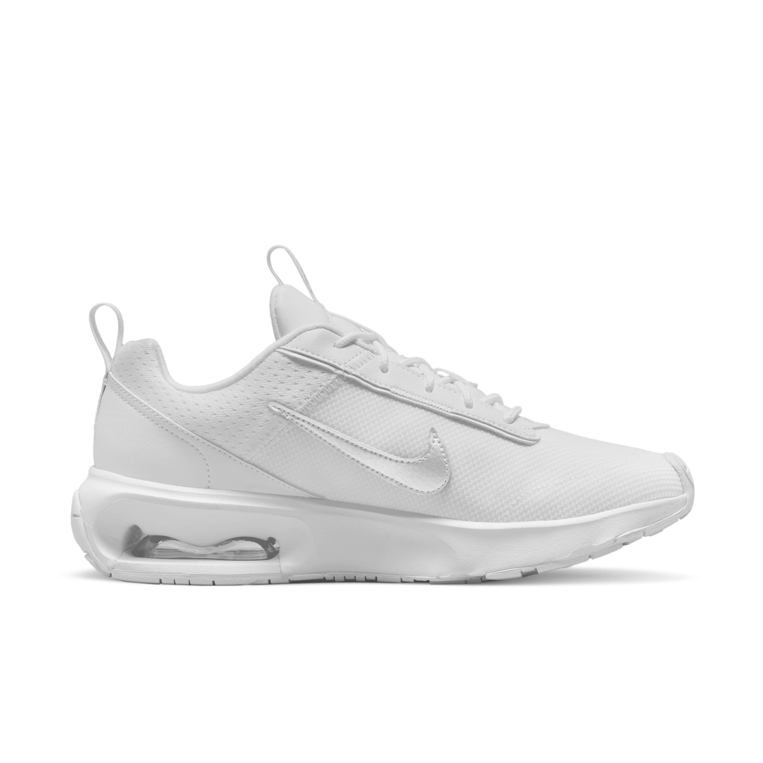 Nike Air Max INTRLK Lite Women's Shoes Product Image