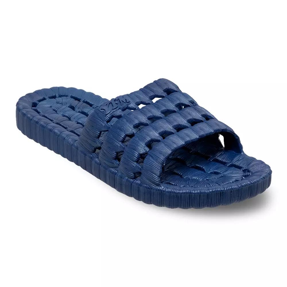 Tecs Relax Women's Slide Sandals,  Product Image