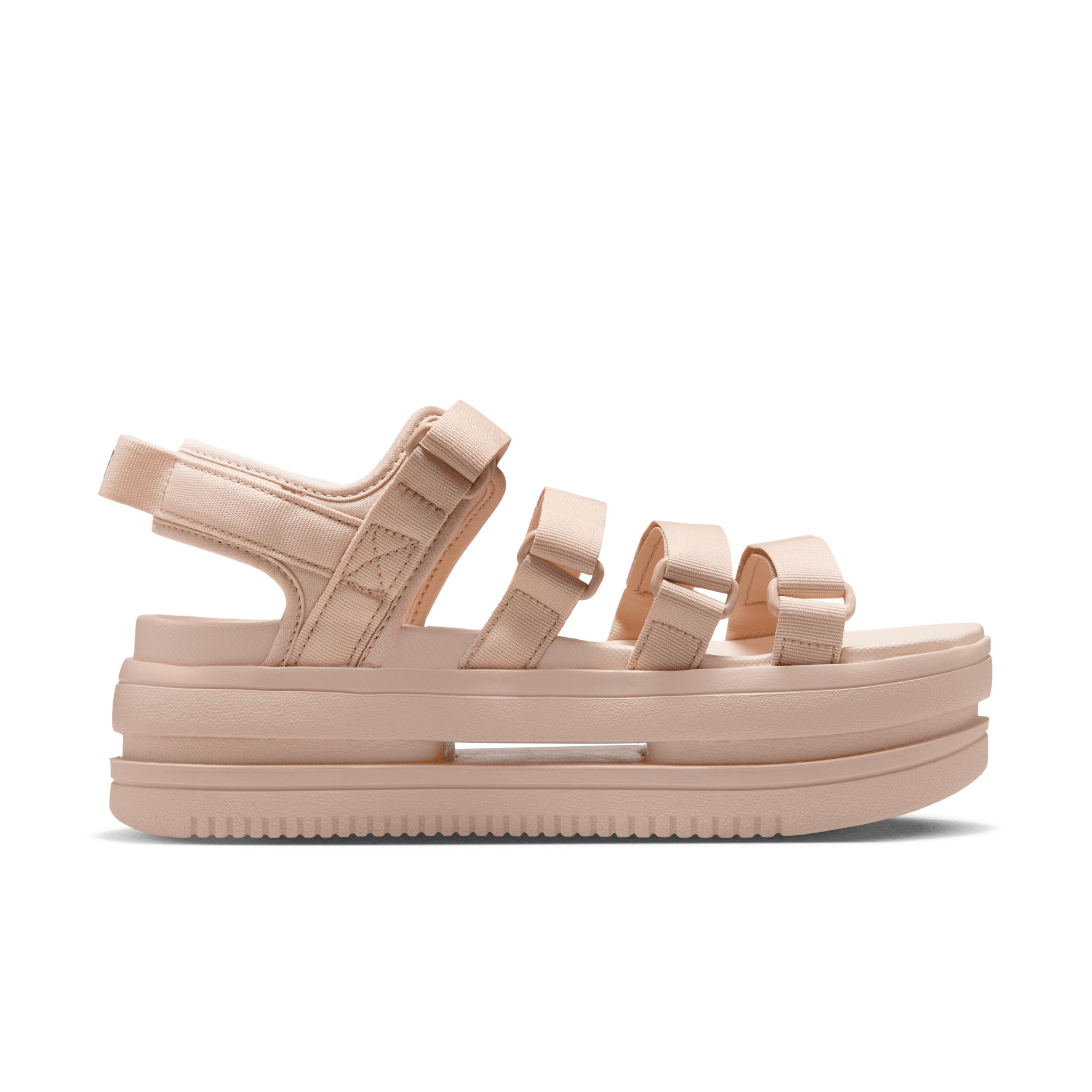 Nike Women's Icon Classic Sandals Product Image