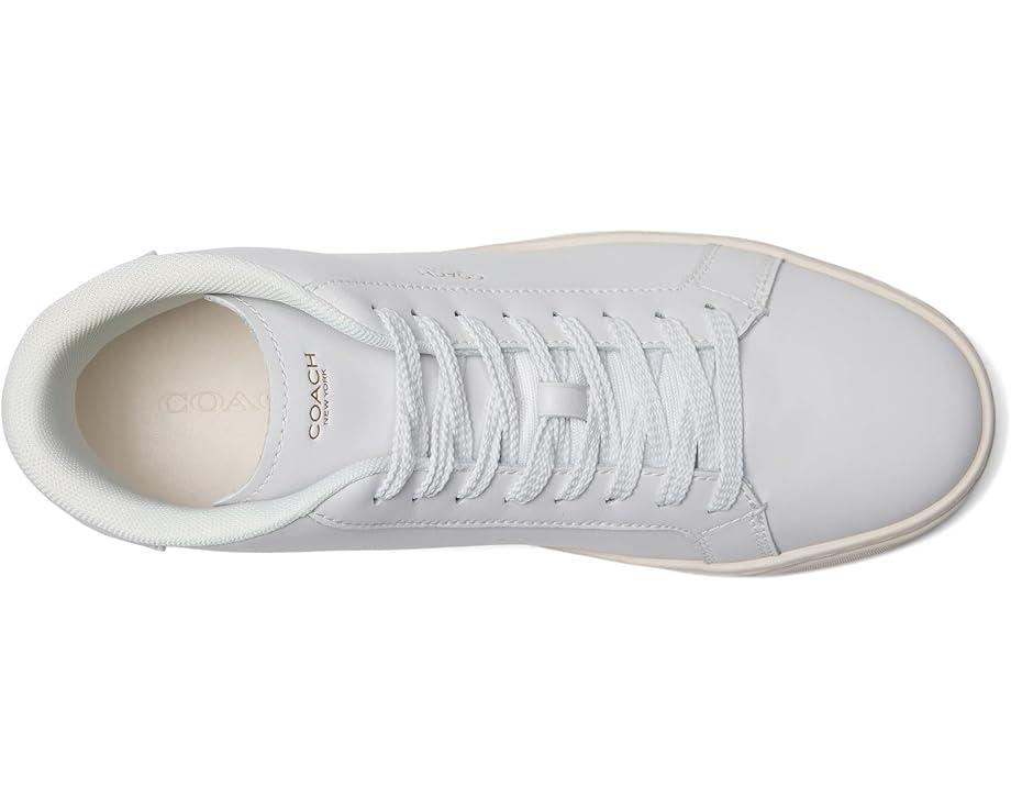 Soft 7 Premier High-Top Sneakers Product Image