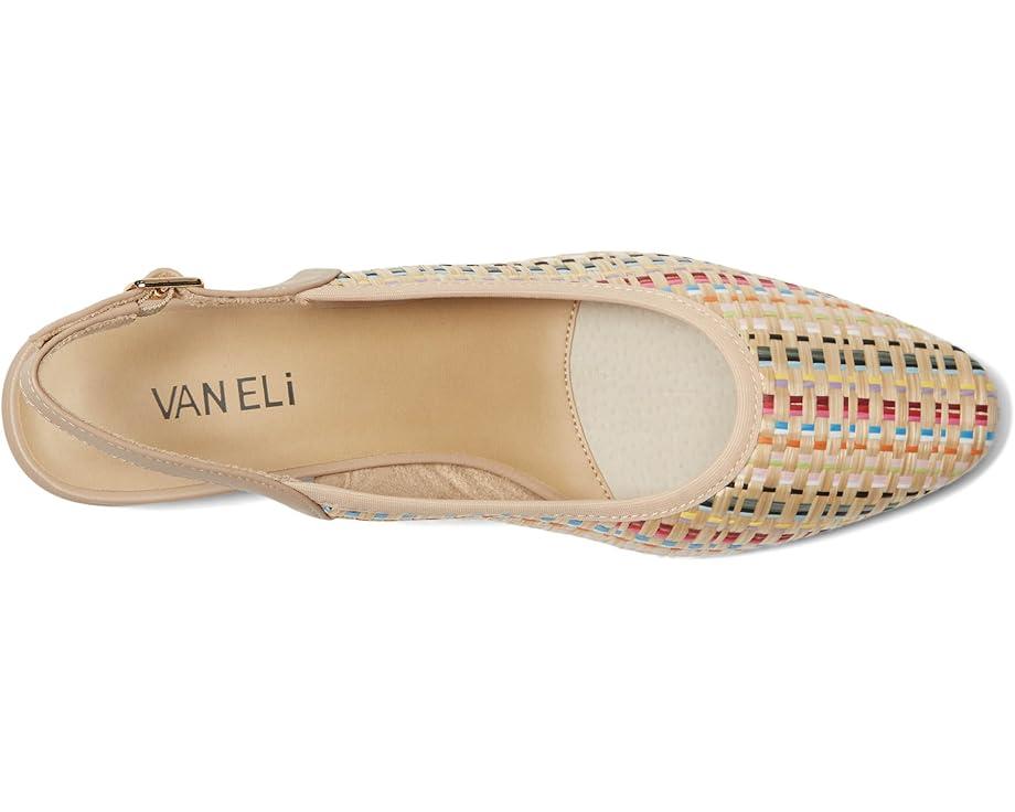 MSRP: $175.0045% OFF Product Image