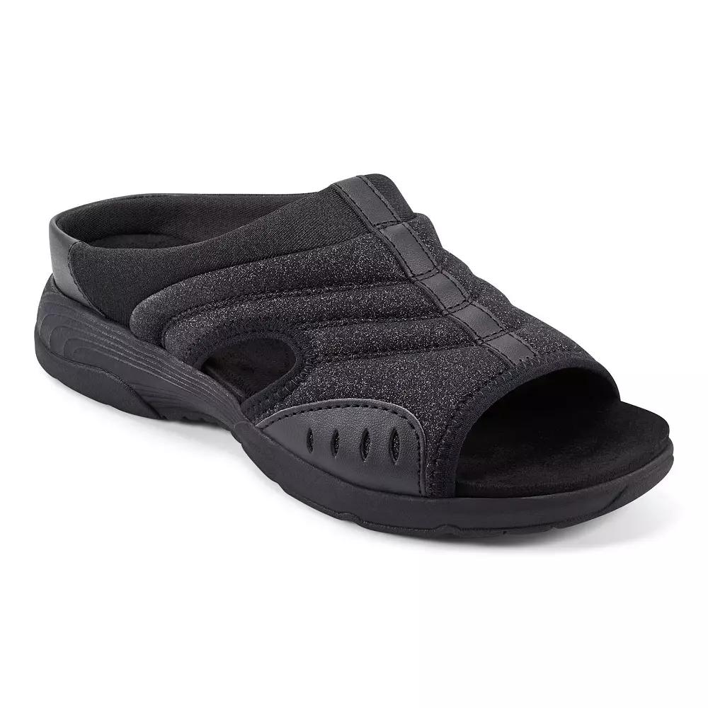 Easy Spirit Traciee Women's Slide Sandals,  Product Image