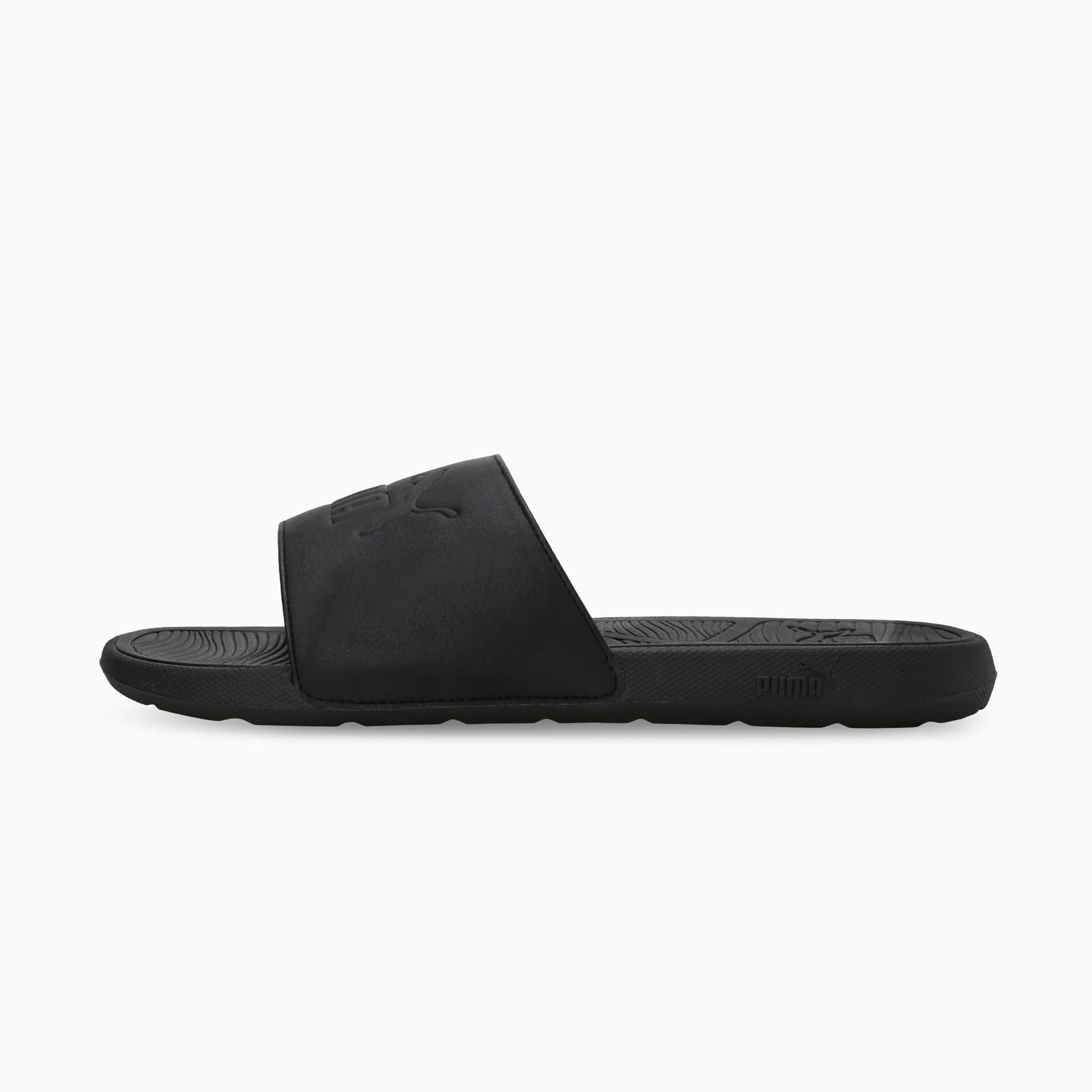Cool Cat 2.0 Men's Slides Product Image