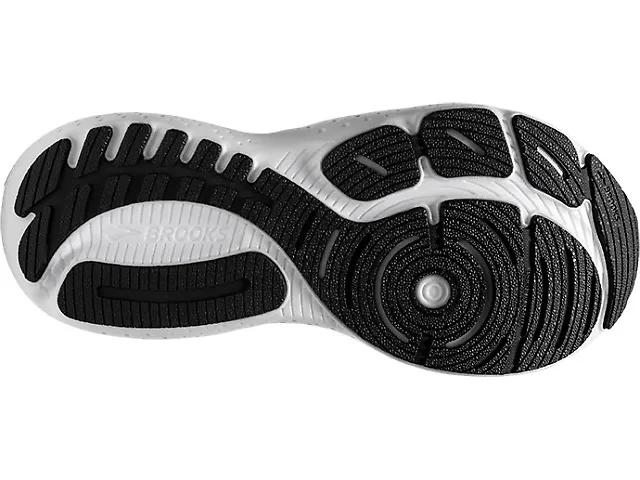 Women's | Brooks Glycerin GTS 21 Product Image